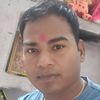 ramkumarkushumya