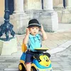 userkqopyyxk3s