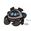 thefanciestcrab