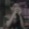 pinuu_chowdhury1