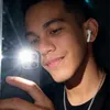 jhonjay74