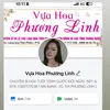 vuahoa_phuonglinhh