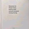 hadijah_abdul