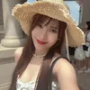 dtn_99