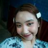 jheng571