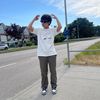 heyoitsmecj