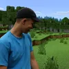sub3307