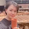 bichngoc8x