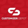 customizerdepot