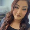 angiedee1415