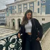 jodieva_