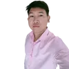 kryvuthy