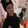ale.bifulco