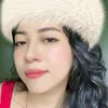 forevershopph