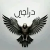 userfdb88yu4xm