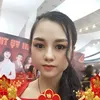 lethihuyen97