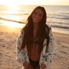 lexy_volentir