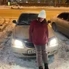 darya_eyrikh1002