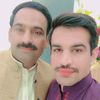 waseemmukhtar7860