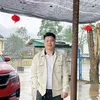 huyhoang73200