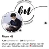 pham_ha_phun_xam_77