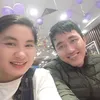 hieuquocvuong