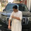 fahadafan02