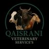 qaisranivet