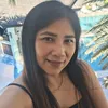 ugayherrera