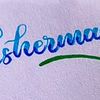 fisherman222