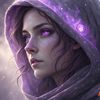 mysterylady84