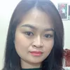 truongan28012016