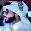 fadelalkradi