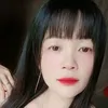 linh199314