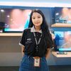 khaing12822