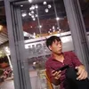 usertyzfiunxbj