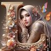 andi_herlin.85