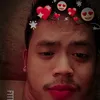 kylechristiandecenilla