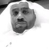 ali.shebnan30