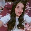 alganaaaaa_