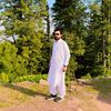 liaqatesakhail899