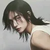 ___aaaa____a