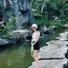 nhi_080124