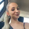 grietjie_se_lewe