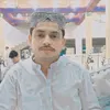 mushtaquebaloch539