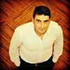 041_kurt_41