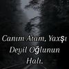 yusuf........54