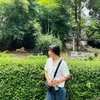khin.kham