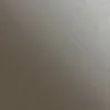 0h6t1k0