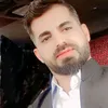 revink_berwari